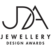 Jewellery Design Awards Logo
