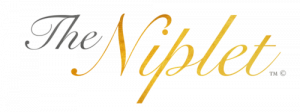 Niplet logo